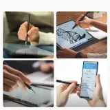 rysik-do-telefonu-tabletu-smartwatcha-spigen-universal-stylus-pen-dlugopis-marka-spigen-waga-z-opakowaniem-0-2-kg