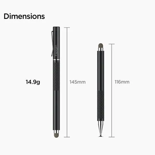rysik-do-telefonu-tabletu-smartwatcha-spigen-universal-stylus-pen-dlugopis-marka-spigen-kod-producenta-8809896753937