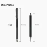 rysik-do-telefonu-tabletu-smartwatcha-spigen-universal-stylus-pen-dlugopis-marka-spigen-kod-producenta-8809896753937