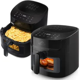 frytkownica-beztluszczowa-eta-fritta-spectra-616890000-72-l