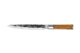 noz-forged-olive-carving-20-cm-marka-laguiole