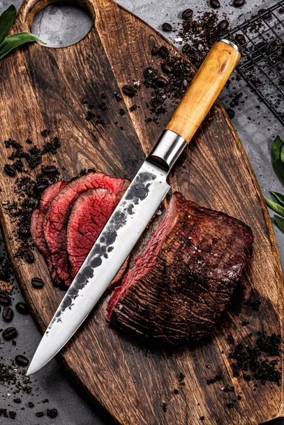 noz-forged-olive-carving-20-cm-przeznaczenie-do-miesa