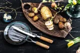 noz-forged-olive-carving-20-cm-material-ostrza-ze-stali
