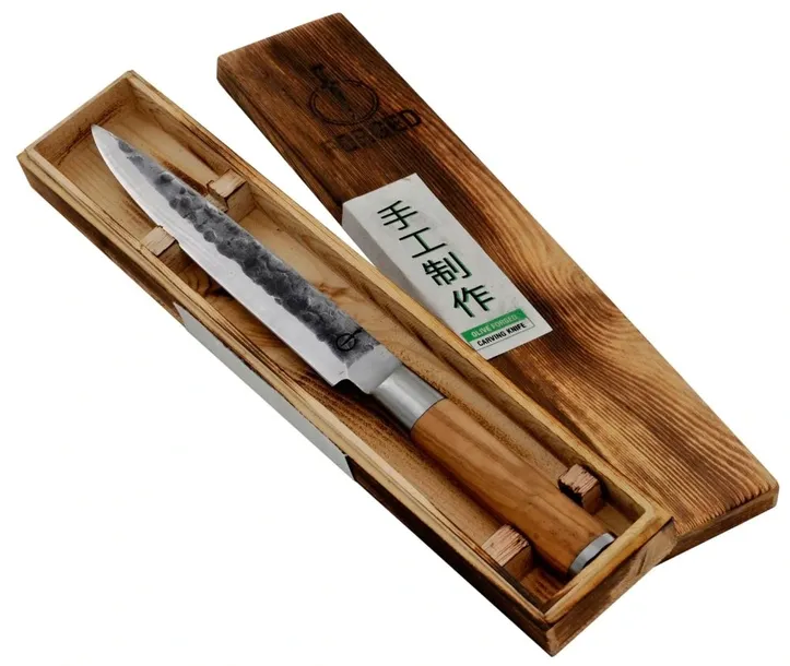 noz-forged-olive-carving-20-cm-marka-laguiole-przeznaczenie-do-miesa