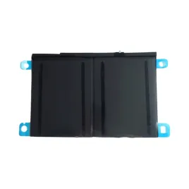 bateria-akumulator-do-apple-ipad-6-a1893-a1954-8827mah-oryginalny-uklad-ti