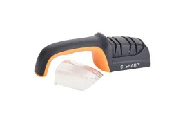 ostrzalka-do-nozy-diamentowa-sharpi