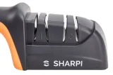 ostrzalka-do-nozy-diamentowa-sharpi-marka-sharpi