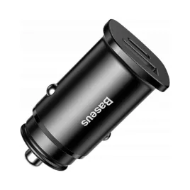 ladowarka-baseus-square-pps-1x-usb-a-1x-usb-c-5-a-ccall-as01