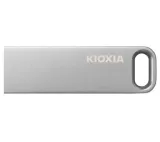 pendrive-kioxia-transmemory-u366-64-gb-usb-3-2-szary-pojemnosc-64-gb
