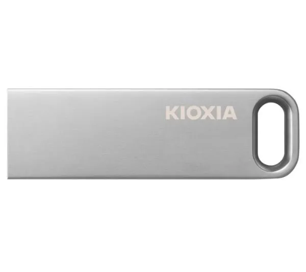 pendrive-kioxia-transmemory-u366-64-gb-usb-3-2-szary