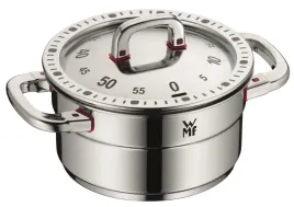 minutnik-kuchenny-wmf