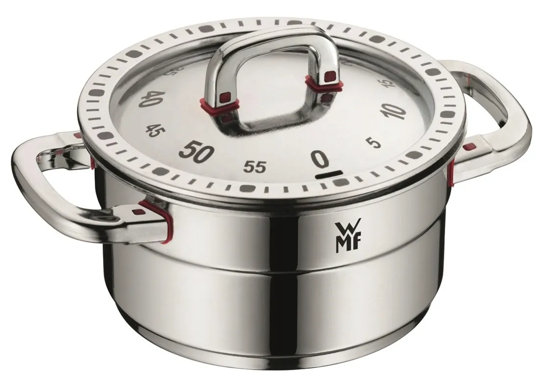 minutnik-kuchenny-wmf