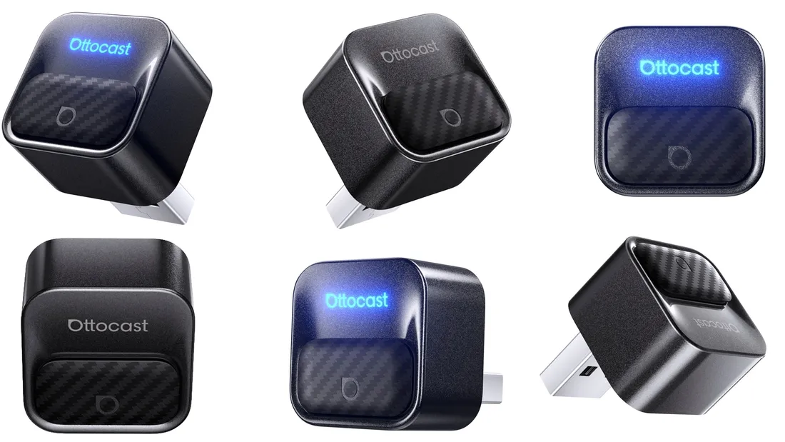 adapter-bezprzewodowy-ottocast-mini-core-usb-dla-apple-carplay-android-auto