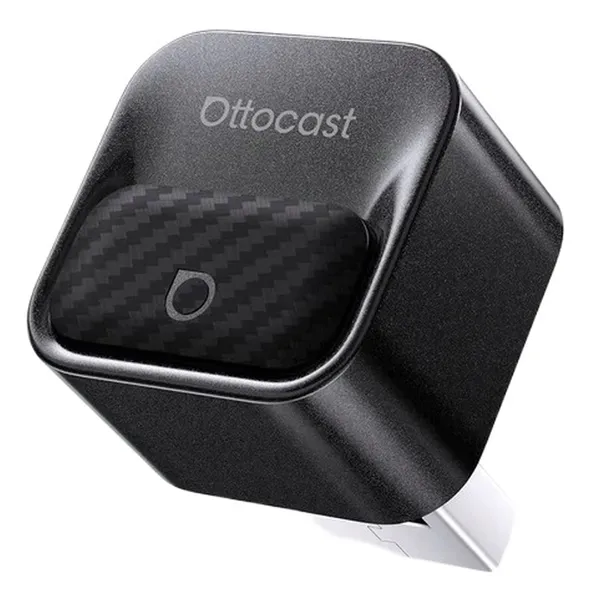 adapter-bezprzewodowy-ottocast-mini-core-usb-do-apple-carplay-android-auto-waga-z-opakowaniem-0-1-kg