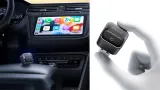 adapter-bezprzewodowy-ottocast-mini-core-usb-do-apple-carplay-android-auto-model-mini-core