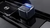 adapter-bezprzewodowy-ottocast-mini-core-usb-do-apple-carplay-android-auto-wysokosc-produktu-2-25-cm