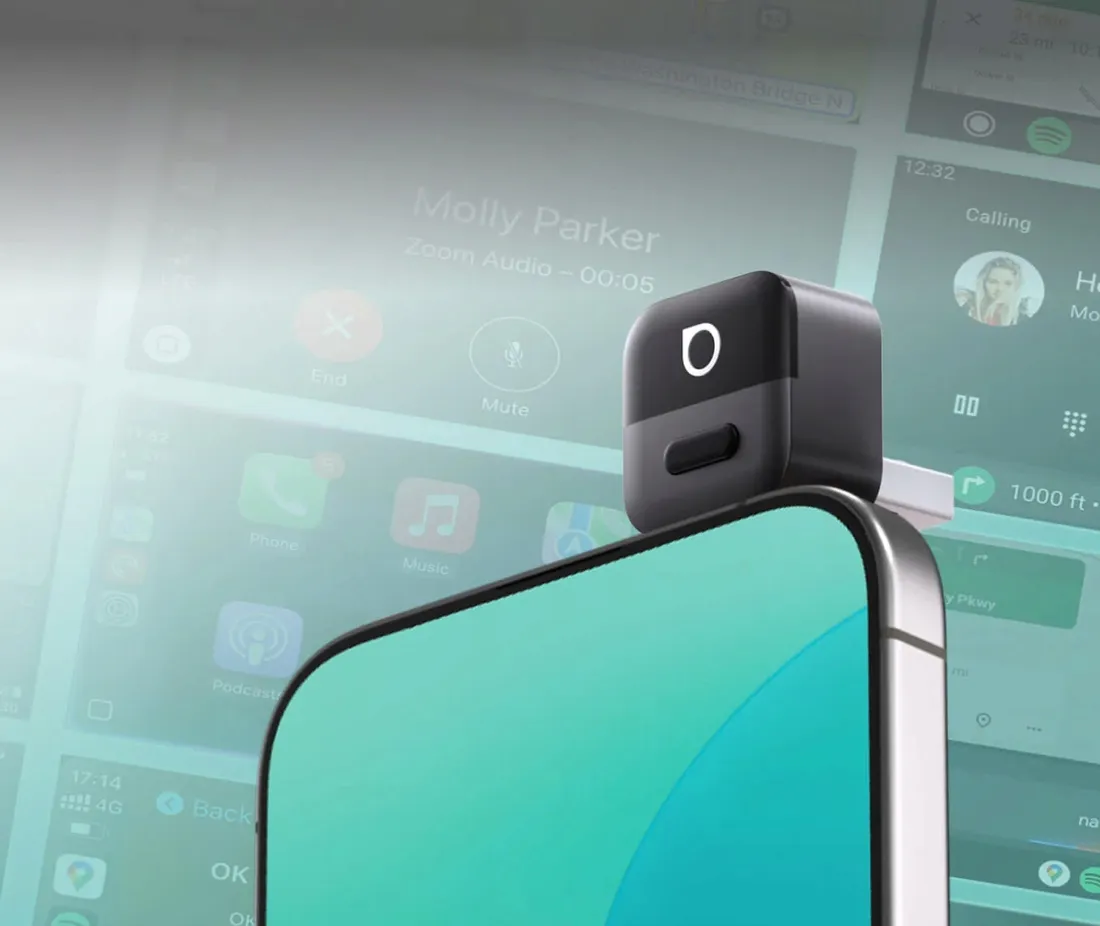 adapter-bezprzewodowy-ottocast-mini-core-usb-dla-apple-carplay-android-auto