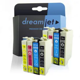 tusz-dreamjet-do-epson-zestaw