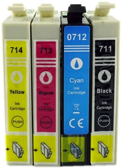 2x-komplet-do-epson-t0711-sx115-sx110-sx200-sx100-kolor-zestaw