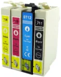 2x-komplet-do-epson-t0711-sx115-sx110-sx200-sx100-producent-dreamjet