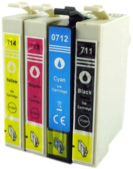 2x-komplet-do-epson-t0711-sx115-sx110-sx200-sx100-kolor-zestaw