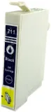 2x-komplet-do-epson-t0711-sx115-sx110-sx200-sx100-pojemnosc-120-ml