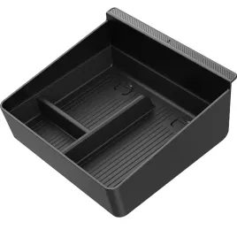 organizer-samochodowy-do-tesla-model-3-highland-2024-spigen-center-console