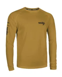 rocday-jersey-podium-sanitized-yellow-m