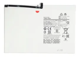 bateria-akumulator-do-samsung-galaxy-tab-a7-10-4-sm-t500-t505-3-85v-7040mah
