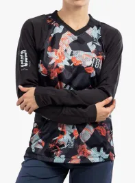 bluza-rowerowa-damska-ion-scrub-ls-black-xs