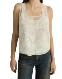 reserved-bluzka-bez-rekawow-fason-klasyczny-rozmiar-m