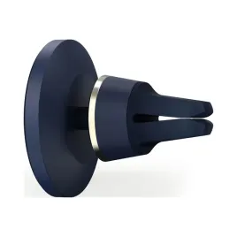 uchwyt-magnetyczny-iottie-niebieski