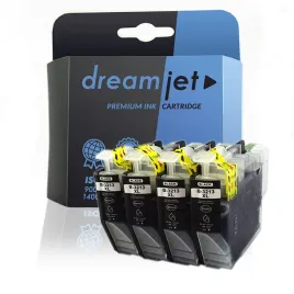 tusz-dreamjet-do-brother-czarny-black