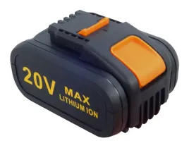 akumulator-bateria-do-elektronarzedzi-worx-wa3553-20v-4ah-80wh