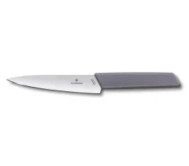 noz-uniwersalny-victorinox-15-cm