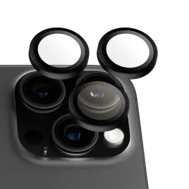 szklo-na-obiektyw-do-iphone-16-pro-16-pro-max-panzerglass-hoops-czarny