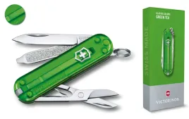 scyzoryk-victorinox-0-6223-t41g