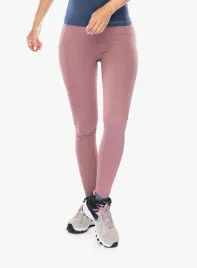 legginsy-damskie-columbia-boundless-trek-legging-fig-m