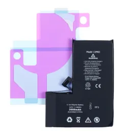 bateria-do-apple-iphone-13-pro-tradebit-3095-mah