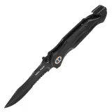 noz-mil-tec-medical-g10
