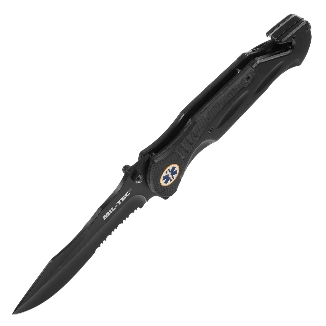 noz-mil-tec-medical-g10-marka-mil-tec
