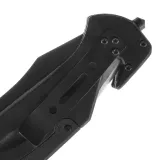 noz-mil-tec-medical-g10-marka-mil-tec
