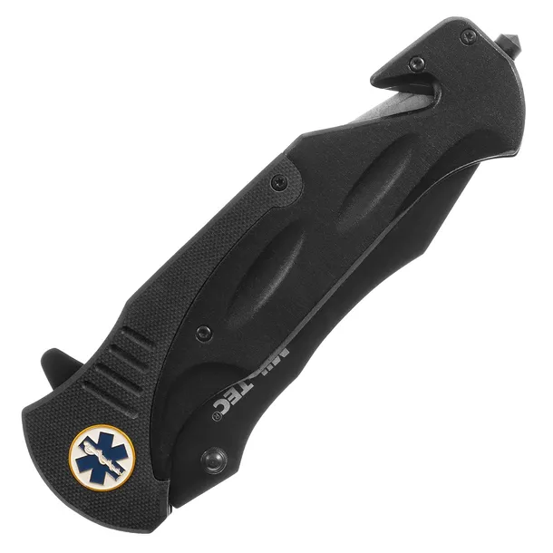 noz-mil-tec-medical-g10-dlugosc-glowni-11-4-cm