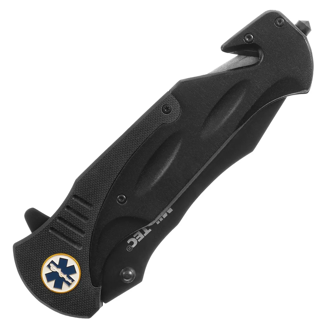 noz-mil-tec-medical-g10