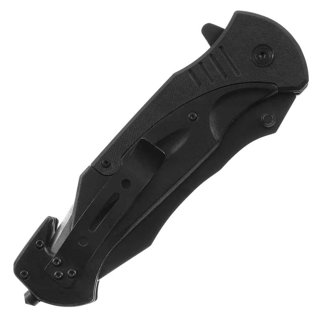 noz-mil-tec-medical-g10-marka-mil-tec