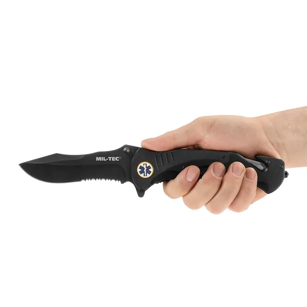 noz-mil-tec-medical-g10-waga-125-g