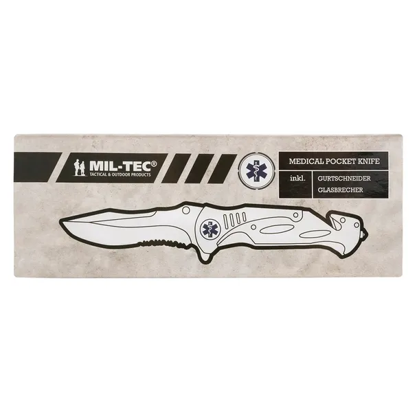 noz-mil-tec-medical-g10-kod-producenta-15347000