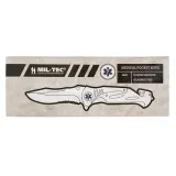 noz-mil-tec-medical-g10-kod-producenta-15347000