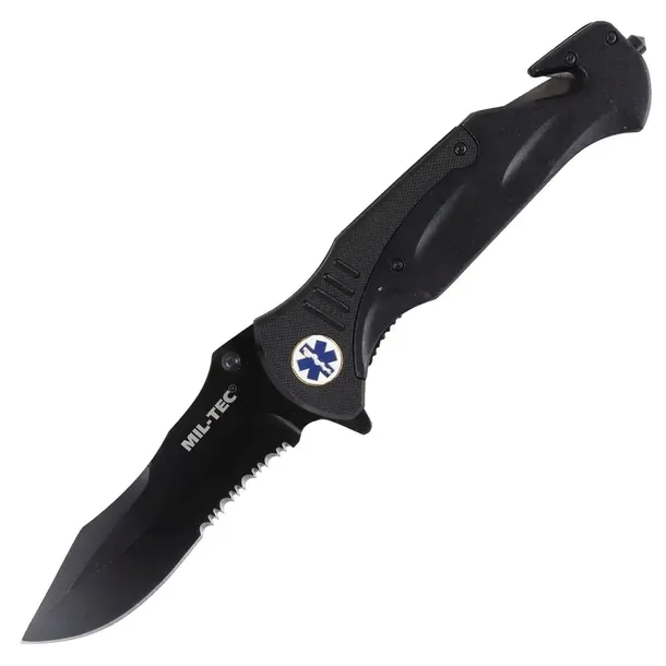 noz-mil-tec-medical-g10-model-medical-g10