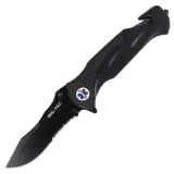 noz-mil-tec-medical-g10-model-medical-g10